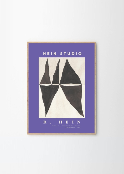 Rebecca_Hein_Triangle_No_03_Frame_Oak_Low_Res.jpg