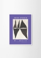 Rebecca_Hein_Triangle_No_03_Frame_White_Oak_Low_Res.jpg