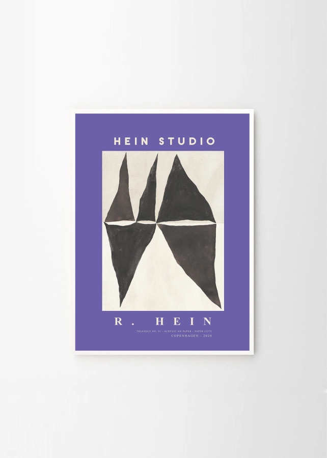 Rebecca_Hein_Triangle_No_03_Frame_White_Oak_Low_Res.jpg
