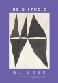 Rebecca_Hein_Triangle_No_03_Product_Low_Res.jpg