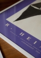 Rebecca_Hein_Triangle_No.03_Close_Up_Low_Res.jpg