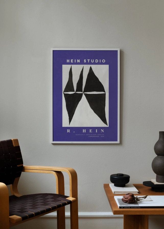 Rebecca_Hein_Triangle_No.03_Lifestyle_Low_Res.jpg