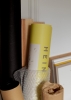Rebecca_Hein_Wabi_Sabi_No_07_Close_Up_Low_Res.jpg