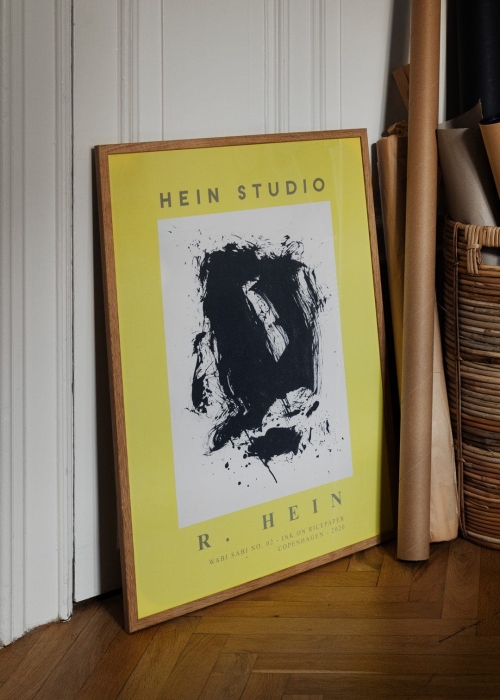 Rebecca_Hein_Wabi_Sabi_No_07_Lifestyle_Low_Res.jpg