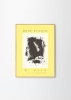 Rebecca_Hein_Wabi_Sabi_No_07_Frame_Oak_Low_Res.jpg