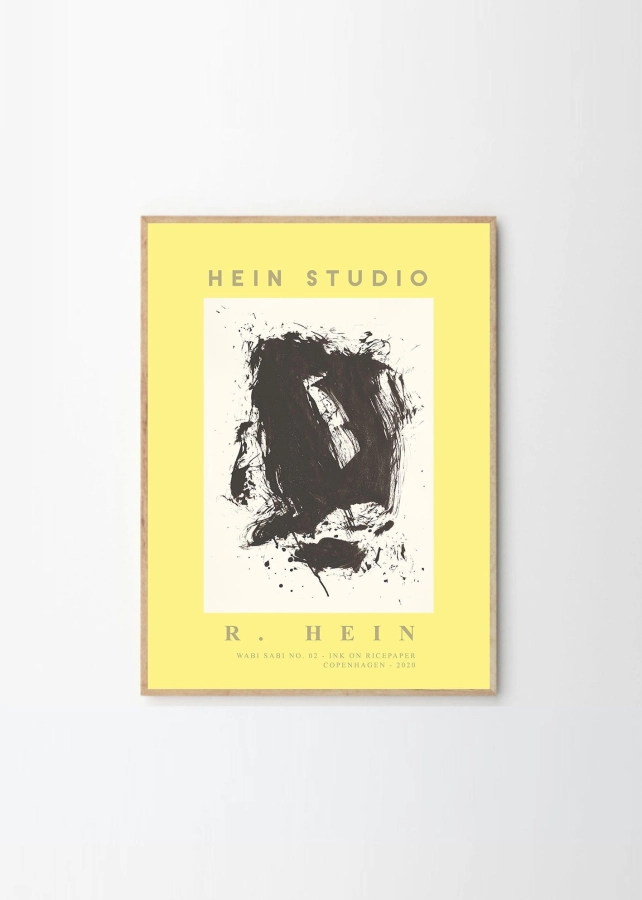 Rebecca_Hein_Wabi_Sabi_No_07_Frame_Oak_Low_Res.jpg