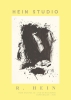 Rebecca_Hein_Wabi_Sabi_No_07_Product_Low_Res.jpg