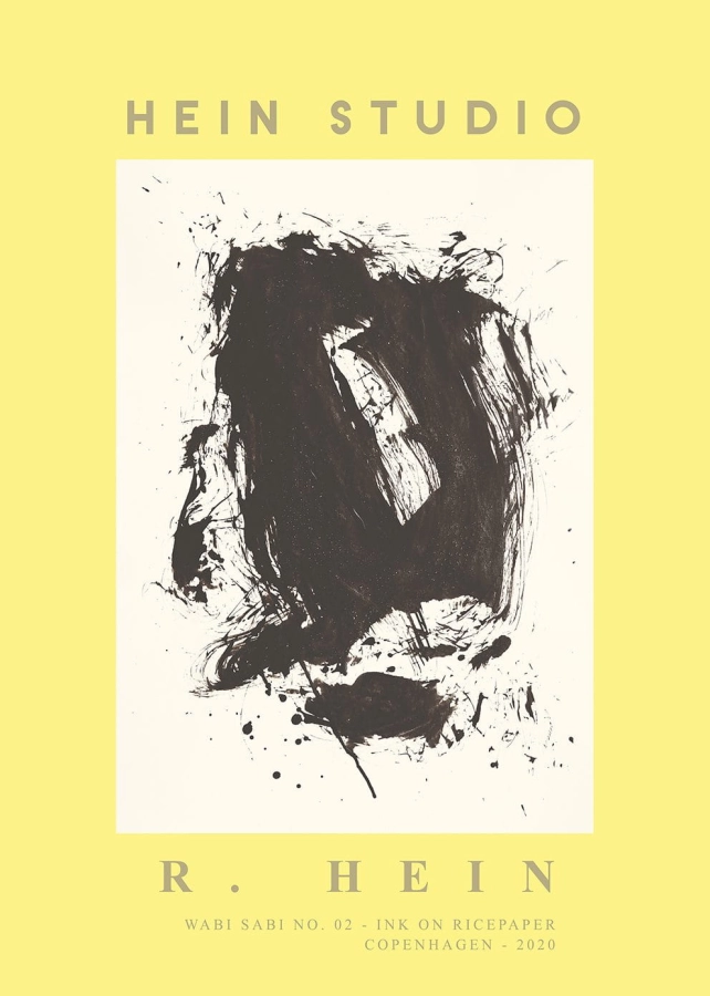 Rebecca_Hein_Wabi_Sabi_No_07_Product_Low_Res.jpg
