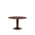 24247-en-midst-table-120-dark-red-dark-red-muuto-5000x5000-hi-res.webp