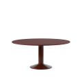 24258-en-midst-table-160-dark-red-dark-red-muuto-5000x5000-hi-res.tif.png