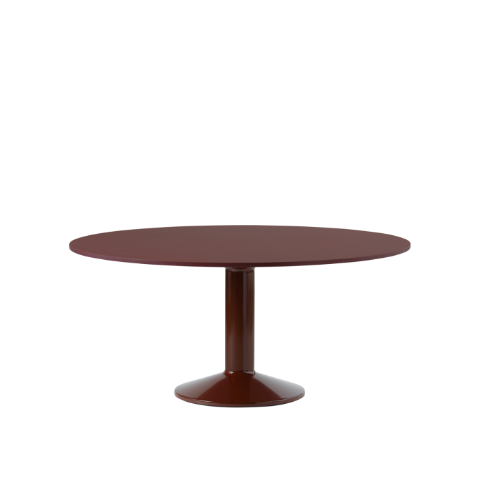 24258-en-midst-table-160-dark-red-dark-red-muuto-5000x5000-hi-res.tif.png
