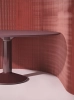 23724-en-midst-table-160-dark-red-dark-red-concept-muuto-hi-res.webp