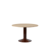 24249-en-midst-table-120-oak-dark-red-muuto-5000x5000-hi-res.tif.png