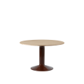 24249-en-midst-table-120-oak-dark-red-muuto-5000x5000-hi-res.tif.png