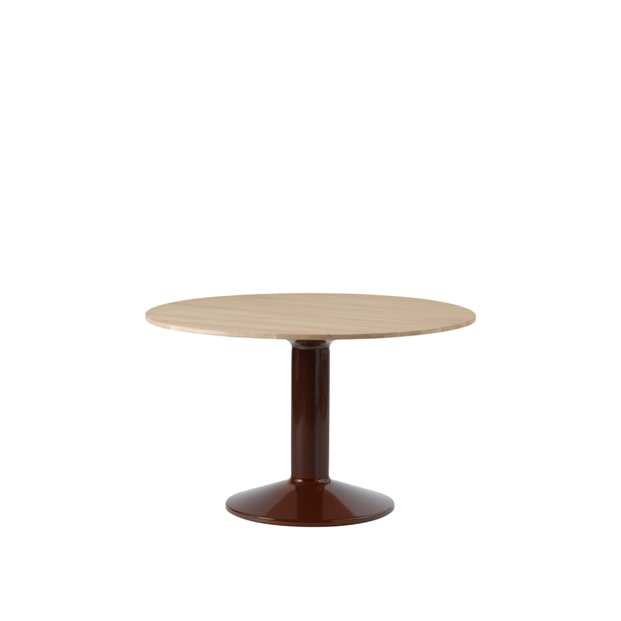24249-en-midst-table-120-oak-dark-red-muuto-5000x5000-hi-res.tif.png