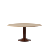 24259-en-midst-table-160-oak-dark-red-muuto-5000x5000-hi-res.tif.png