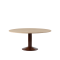 24259-en-midst-table-160-oak-dark-red-muuto-5000x5000-hi-res.tif.png