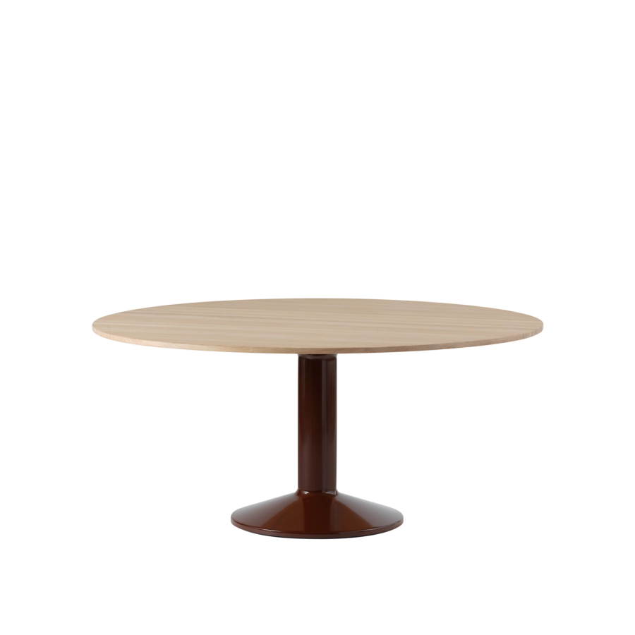 24259-en-midst-table-160-oak-dark-red-muuto-5000x5000-hi-res.tif.png