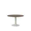 24245-en-midst-table-120-dark-oiled-oak-grey-muuto-5000x5000-hi-res.tif.png