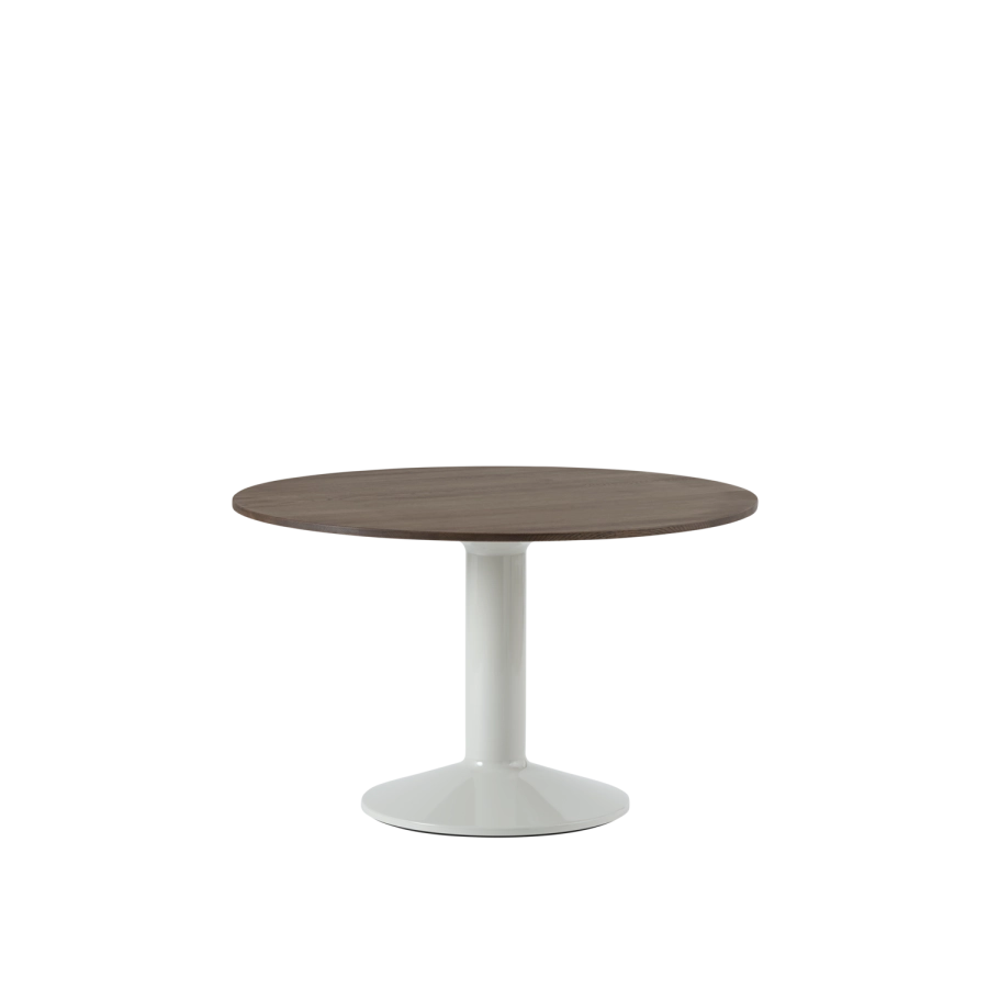 24245-en-midst-table-120-dark-oiled-oak-grey-muuto-5000x5000-hi-res.tif.png