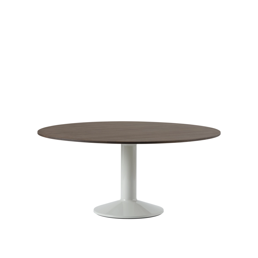 24255-en-midst-table-160-dark-oiled-oak-grey-muuto-5000x5000-hi-res.tif.png