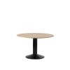 24250-en-midst-table-120-oak-black-muuto-5000x5000-hi-res.tif.png