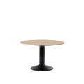 24250-en-midst-table-120-oak-black-muuto-5000x5000-hi-res.tif.png