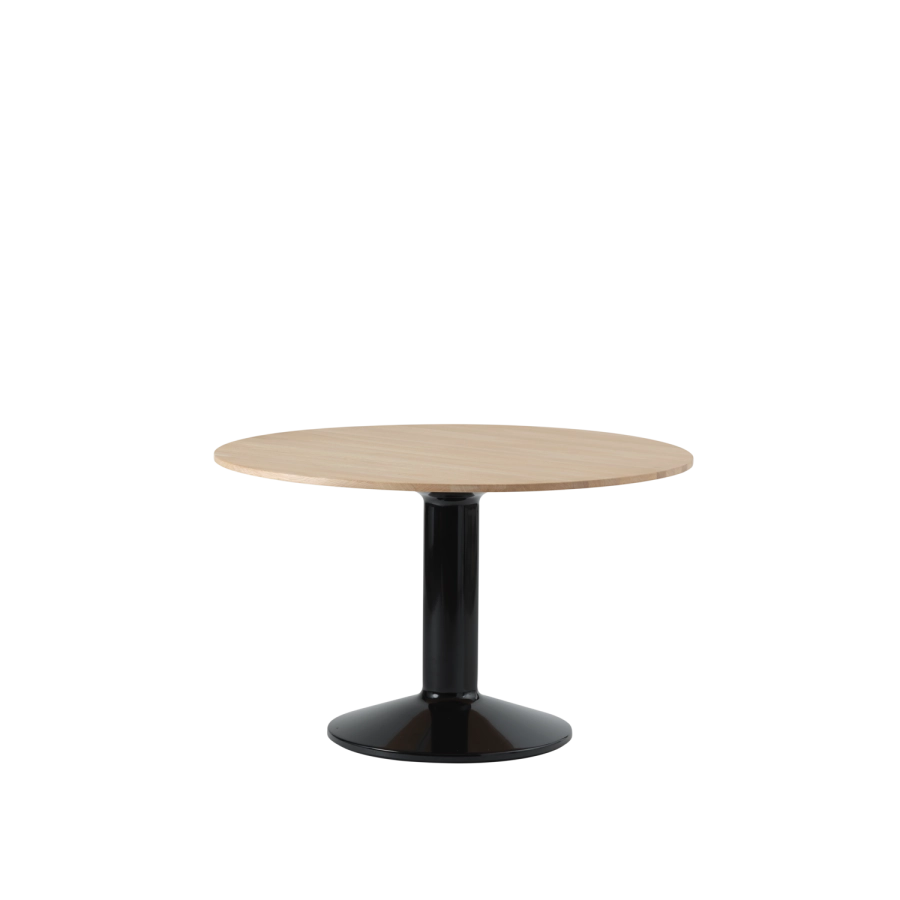 24250-en-midst-table-120-oak-black-muuto-5000x5000-hi-res.tif.png