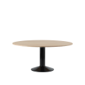 24257-en-midst-table-160-oak-black-muuto-5000x5000-hi-res.tif.png