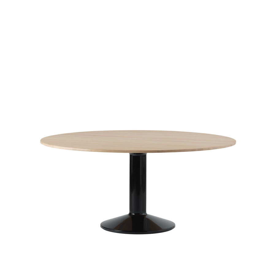 24257-en-midst-table-160-oak-black-muuto-5000x5000-hi-res.tif.png