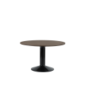 24242-en-midst-table-120-dark-oiled-oak-black-muuto-5000x5000-hi-res.tif.png