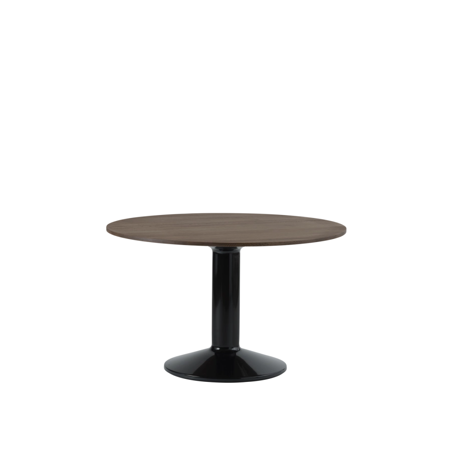 24242-en-midst-table-120-dark-oiled-oak-black-muuto-5000x5000-hi-res.tif.png