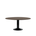 24253-en-midst-table-160-dark-oiled-oak-black-muuto-5000x5000-hi-res.tif.png