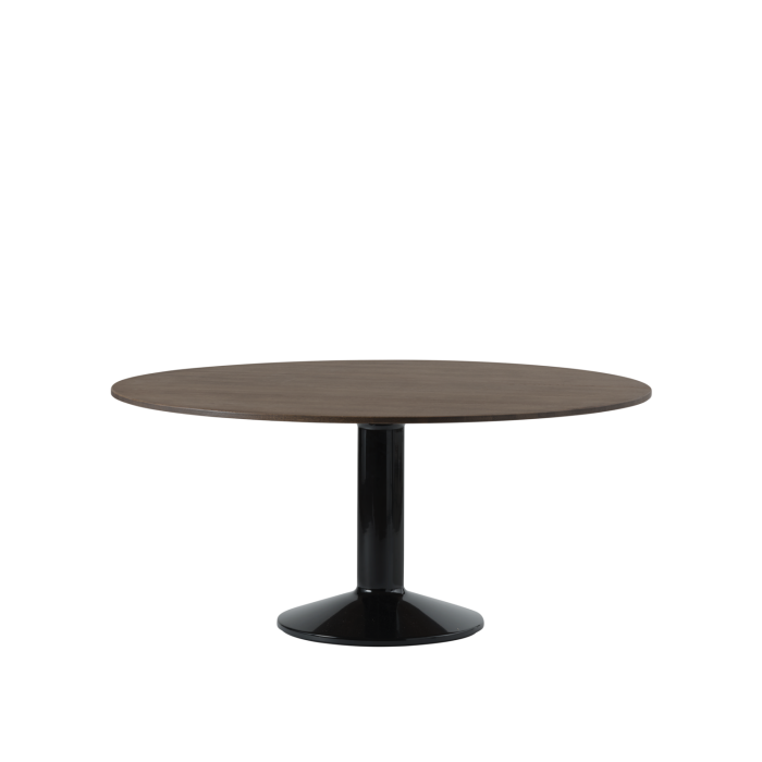 24253-en-midst-table-160-dark-oiled-oak-black-muuto-5000x5000-hi-res.tif.png