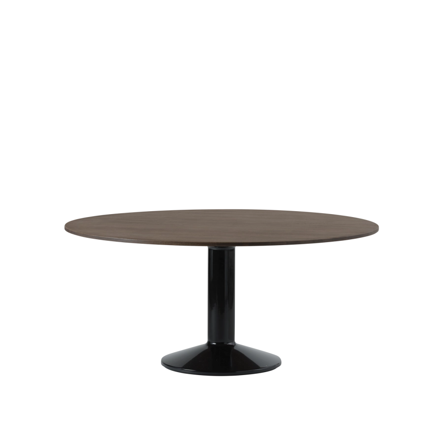24253-en-midst-table-160-dark-oiled-oak-black-muuto-5000x5000-hi-res.tif.png