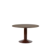 24246-en-midst-table-120-dark-oiled-oak-dark-red-muuto-5000x5000-hi-res.webp