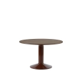 24246-en-midst-table-120-dark-oiled-oak-dark-red-muuto-5000x5000-hi-res.webp