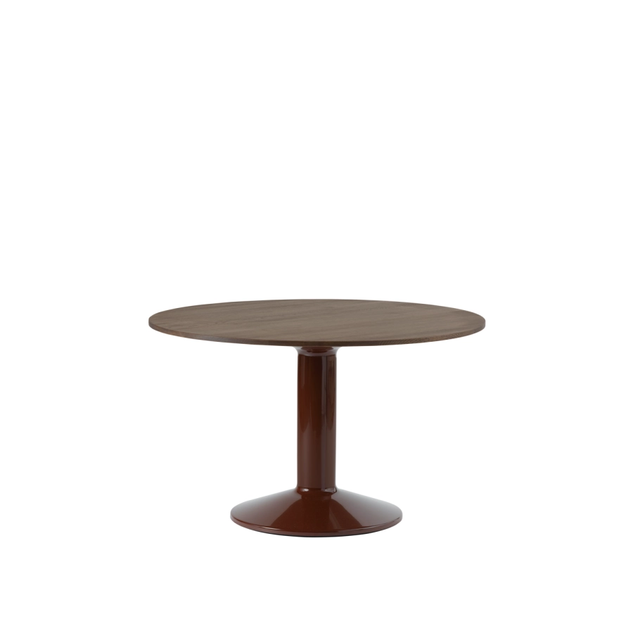24246-en-midst-table-120-dark-oiled-oak-dark-red-muuto-5000x5000-hi-res.webp