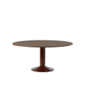 24254-en-midst-table-160-dark-oiled-oak-dark-red-muuto-5000x5000-hi-res.tif.png