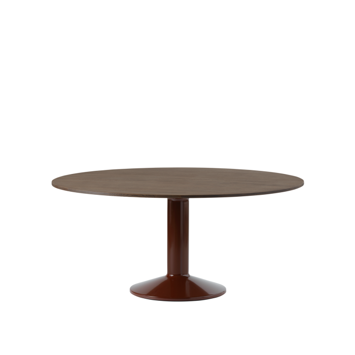 24254-en-midst-table-160-dark-oiled-oak-dark-red-muuto-5000x5000-hi-res.tif.png