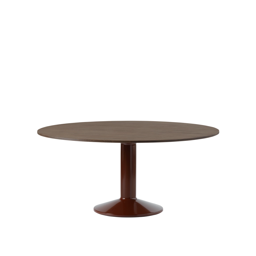24254-en-midst-table-160-dark-oiled-oak-dark-red-muuto-5000x5000-hi-res.tif.png