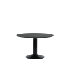 24244-en-midst-table-120-black-black-muuto-5000x5000-hi-res.tif.png