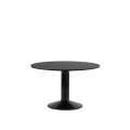 24244-en-midst-table-120-black-black-muuto-5000x5000-hi-res.tif.png