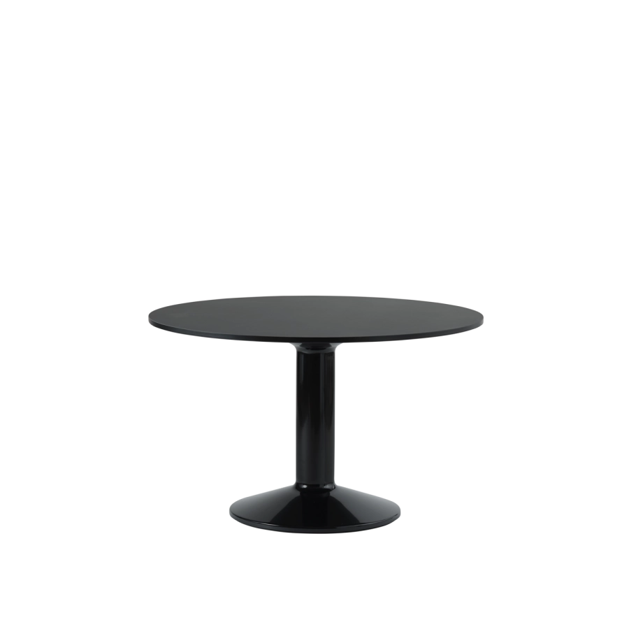 24244-en-midst-table-120-black-black-muuto-5000x5000-hi-res.tif.png