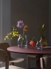 23847-en-silent-vase-20-11-clear-15-burnt-orange-midst-table-120-dark-red-visu-workshop-cover-side-oak-muuto-org.webp