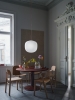 23818-en-midst-120-dark-red-rime-pendant-45-deep-red-workshop-cover-side-visu-oak-silent-vase-20-11-clear-burnt-orange-raise-dark-blue-muuto-org.tif.jpeg