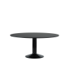 24252-en-midst-table-160-black-black-muuto-5000x5000-hi-res.tif.png