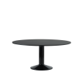 24252-en-midst-table-160-black-black-muuto-5000x5000-hi-res.tif.png