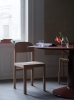 23819-en-midst-table-120-dark-red-workshop-chair-oak-raise-glass-silent-vase-11-clear-muuto-org.tif.jpeg