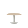 24248-en-midst-table-120-oak-grey-muuto-5000x5000-hi-res.tif.png